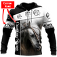 Horse Shirts Hoodie For Country Lifestyle Outdoor Trips And Relaxed Everyday Wear
