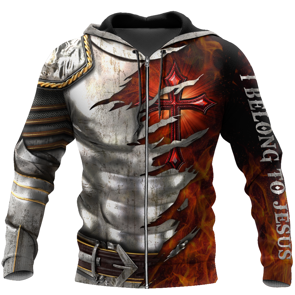 Faith Inspired Hoodie For Faithful Expression Everyday Wear And Meaningful Gifting