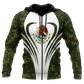 Mexican Love Heritage Hoodie For Heritage Inspired Adventures Everyday Wear And Gift Ideas