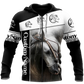 Horse Shirts Hoodie For Country Lifestyle Outdoor Trips And Relaxed Everyday Wear