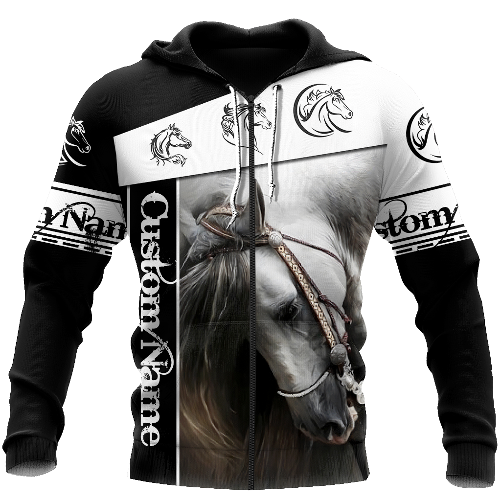 Horse Shirts Hoodie For Country Lifestyle Outdoor Trips And Relaxed Everyday Wear