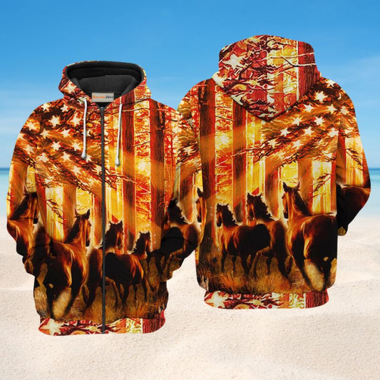Horse Born Ride Hoodie For Ranch Style Adventures Daily Wear And Thoughtful Gifts