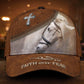 Horse Faith Over Fear Classic Cap For Weekend Adventures Festivals And Gift Giving