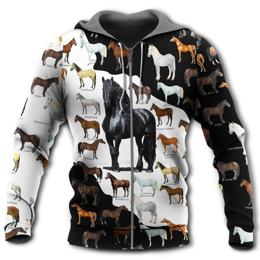 Horse Therapy Hoodie For Ranch Style Adventures Daily Wear And Thoughtful Gifts