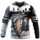 Beautiful Horse Love Racing Hoodie For Rustic Travel Casual Adventures And Gift Giving