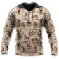 Classic Horse Lover Hoodie For Country Streetwear Outdoor Trips And Everyday Comfort