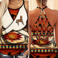 Horses Love And Life Hollow Tank Top For Workout Practice And Weekend Events