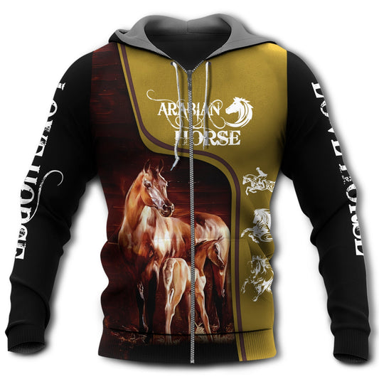 Strong Horse Love Hoodie For Horse Inspired Streetwear Holidays And Comfortable Outfits