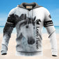 Happy Horse Makes Hoodie For Ranch Style Adventures Daily Wear And Thoughtful Gifts