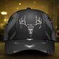 Hunting Jp Outdoor Tactical Classic Cap For Holiday Trips Daily Outfits And Thoughtful Gifting