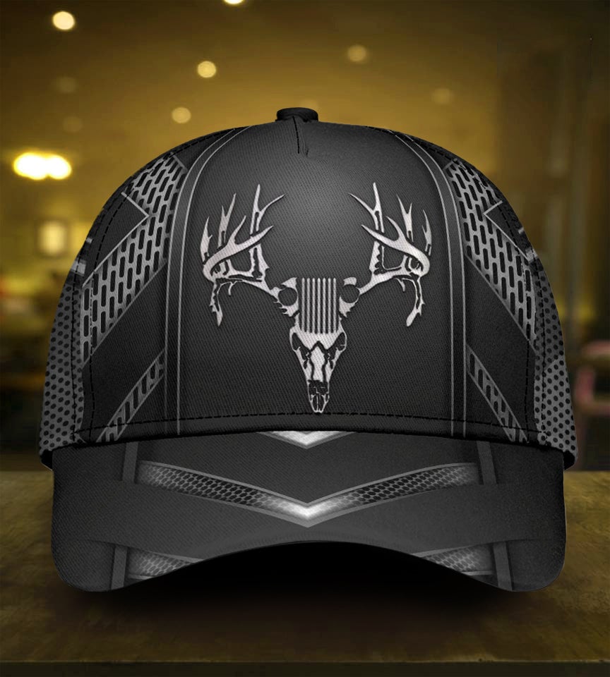 Hunting Jp Outdoor Tactical Classic Cap For Holiday Trips Daily Outfits And Thoughtful Gifting
