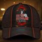 Hunting Best Buckin Dad Classic Cap For Everyday Accessories Festivals And Relaxed Outings