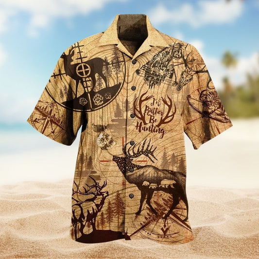 Hippie Magic Trippy Mushroom Hawaiian Shirt All Over Print Detail For Island Holidays