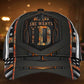 Hunting Orange Outdoor Classic Cap For Casual Adventures Parties And Seasonal Styling