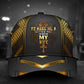 God Sent Me My Wife Better Man Classic Cap For Outdoor Activities Weekend Trips And Casual Wear