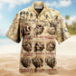Baseball Pitching Grips Game Hawaiian Shirt Pattern View For Relaxed Warm Weather Outfits