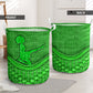 Irish Dancing All Night Laundry Basket For Room Home Organizer