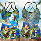 Jesus Save My Life Hollow Tank Top For Active Lifestyles And Weekend Style