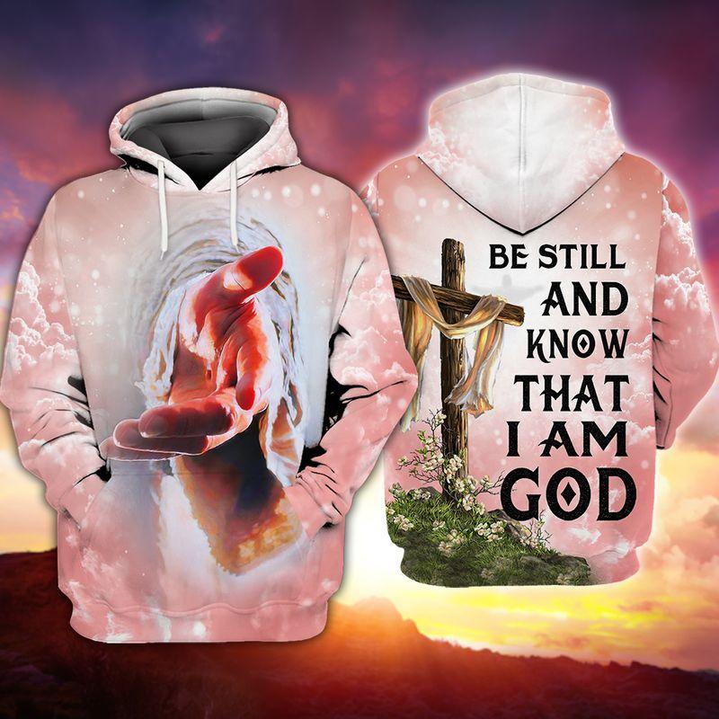 Still Know Faith Hoodie For Community Gatherings Seasonal Outings And Relaxed Comfort