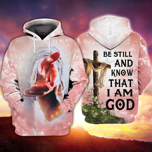 Still Know Faith Hoodie For Community Gatherings Seasonal Outings And Relaxed Comfort