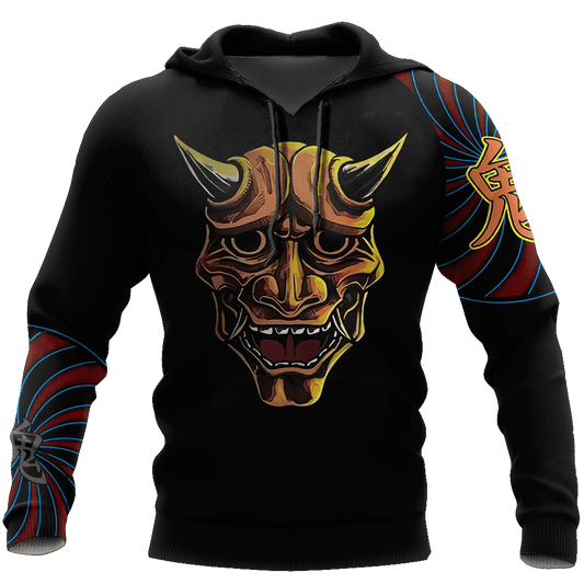Japanese Tattoo Hoodie For Traditional Inspired Outfits Travel And Thoughtful Gifts