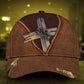 Jesus Cross Christian Faith Symbol Classic Cap For Vacations Festivals Parties And Everyday Outfits