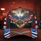 Faith In God We Trust Classic Cap For Everyday Accessories Festivals And Relaxed Outings