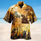 Jesus Is My Savior Hawaiian Shirt For Resort Events Faith Inspired Style And Comfortable Travel Wear