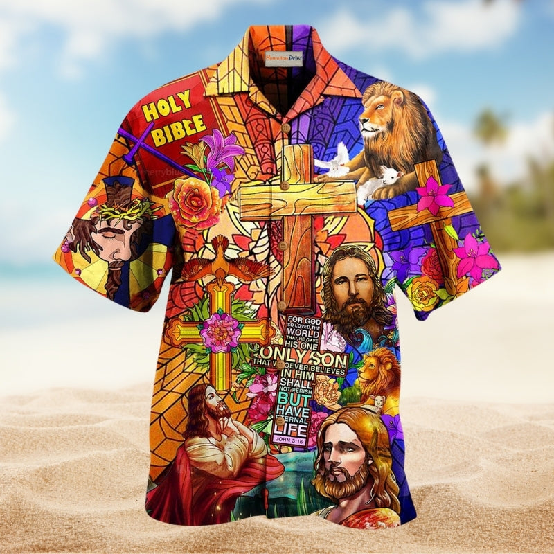 Windsurfing Vacation Sport Hawaiian Shirt Graphic Artwork Detail For Tropical Vacations