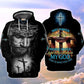 Jesus God Faith Hoodie For Faith Inspired Everyday Wear Community Events And Gifting