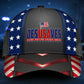 Faith Saves One Nation Under God Classic Cap For Summer Vacations Parties And Outdoor Events