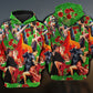 Salsa Dance Music Hoodie For Festival Outfits Music Events And Relaxed Daily Style
