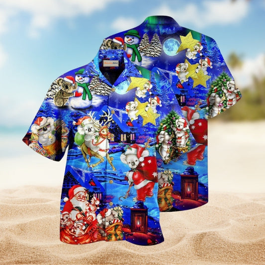 Sailing Ocean Weekend Humor Hawaiian Shirt Pattern Detail For Outdoor Gatherings
