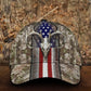 Kryptek Camo Deer Hunting Classic Cap For Relaxed Outfits Outdoor Events And Holiday Trips