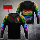 Pride Personalized Hoodie For Festival Days Community Gatherings And Comfortable Wear