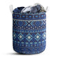 Native Americans Legend Life Limited 3 Laundry Basket For Laundry Room Bathroom Bedroom And Everyday Home Organization