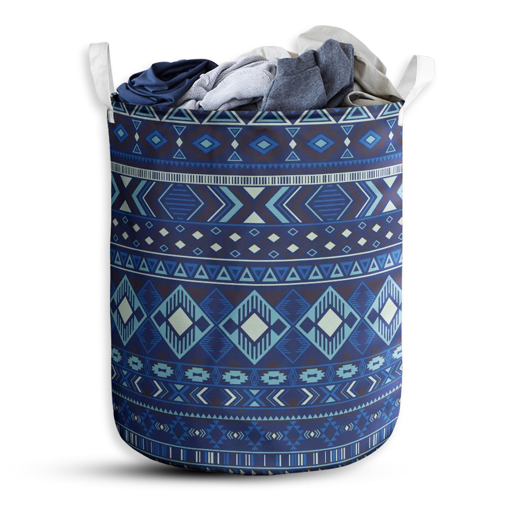 Native Americans Legend Life Limited 3 Laundry Basket For Laundry Room Bathroom Bedroom And Everyday Home Organization