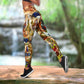 Wine So Good Hollow Tank Top For Fitness Activities And Relaxed Style
