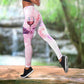 Wine So Good Hollow Tank Top For Summer Outings And Everyday Comfort