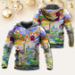 Lighthouse Home Light Hoodie For Relaxed Daily Wear Weekend Outings And Thoughtful Gifting