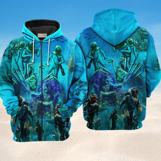Like Ocean Rise Hoodie For Seaside Adventures Daily Style And Comfortable Outfits
