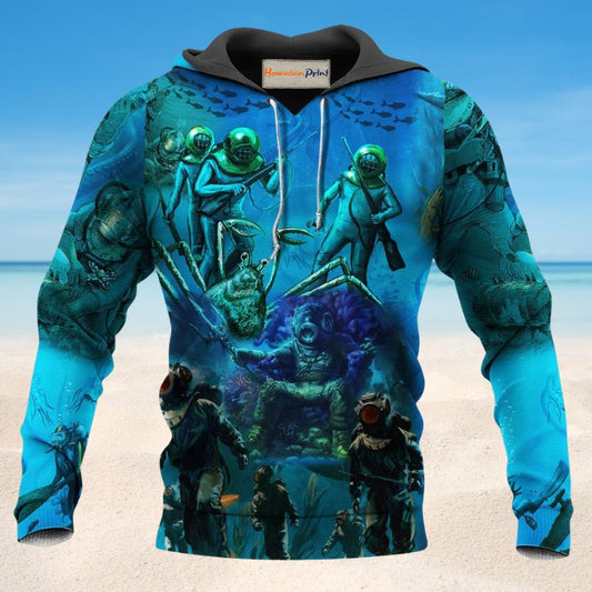 Like Ocean Rise Hoodie For Ocean Lovers Beach Travel And Relaxed Everyday Style