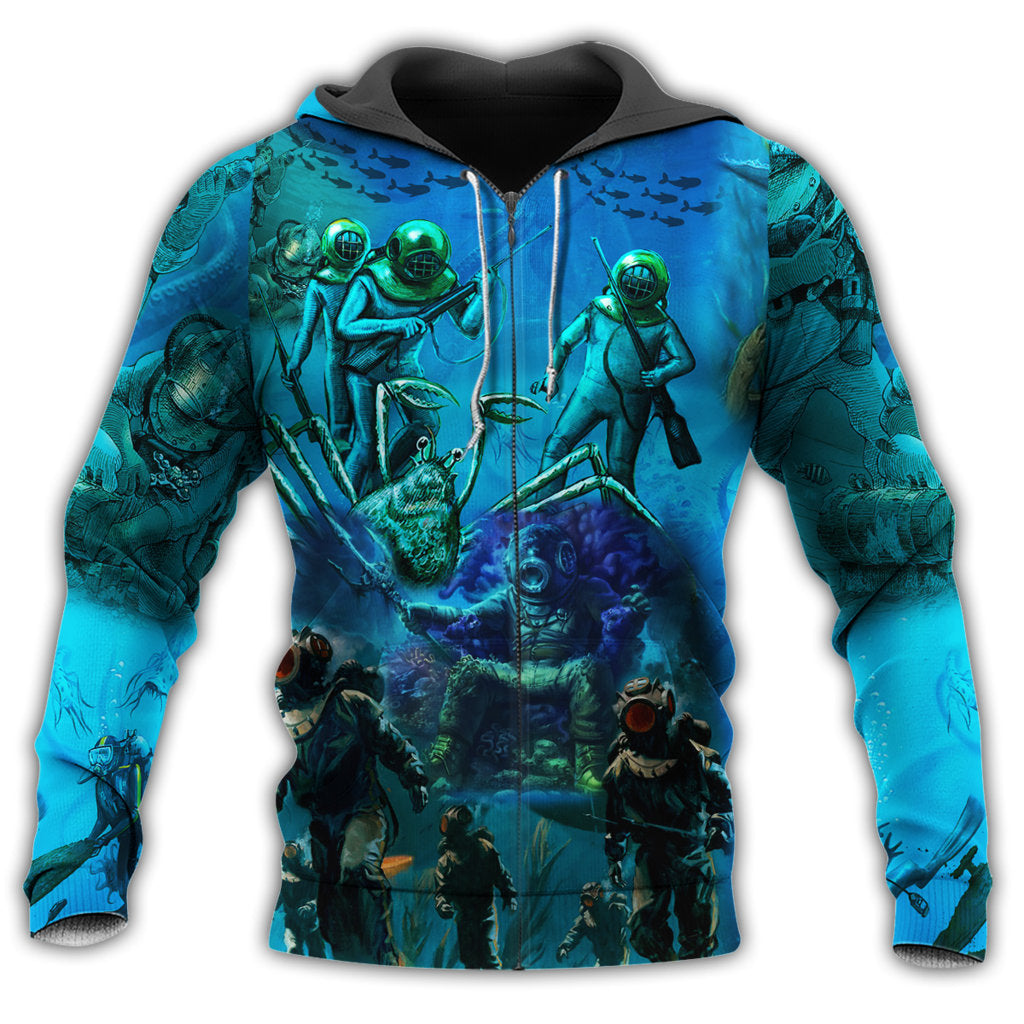 Like Ocean Rise Hoodie For Ocean Lovers Beach Travel And Relaxed Everyday Style