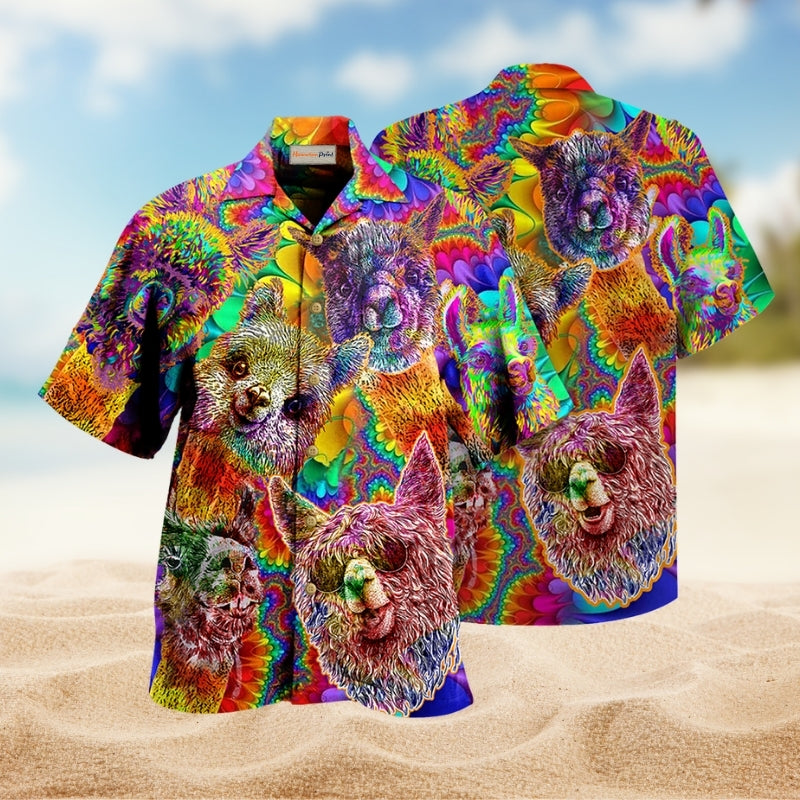 Funny Golf Weekend Humor Hawaiian Shirt Graphic Artwork Detail For Resort Wear
