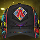 Love Someone With Autism Support Classic Cap For Seasonal Outings Outdoor Adventures And Daily Wear