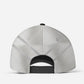 Proud To Be An American Eagle Classic Cap For Summer Outings Festivals And Relaxed Daily Wear