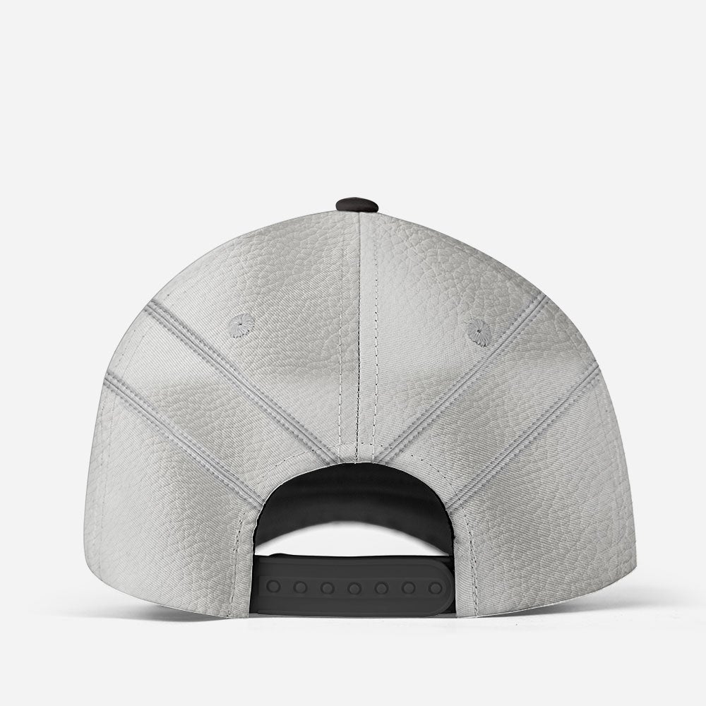 Proud To Be An American Eagle Classic Cap For Summer Outings Festivals And Relaxed Daily Wear