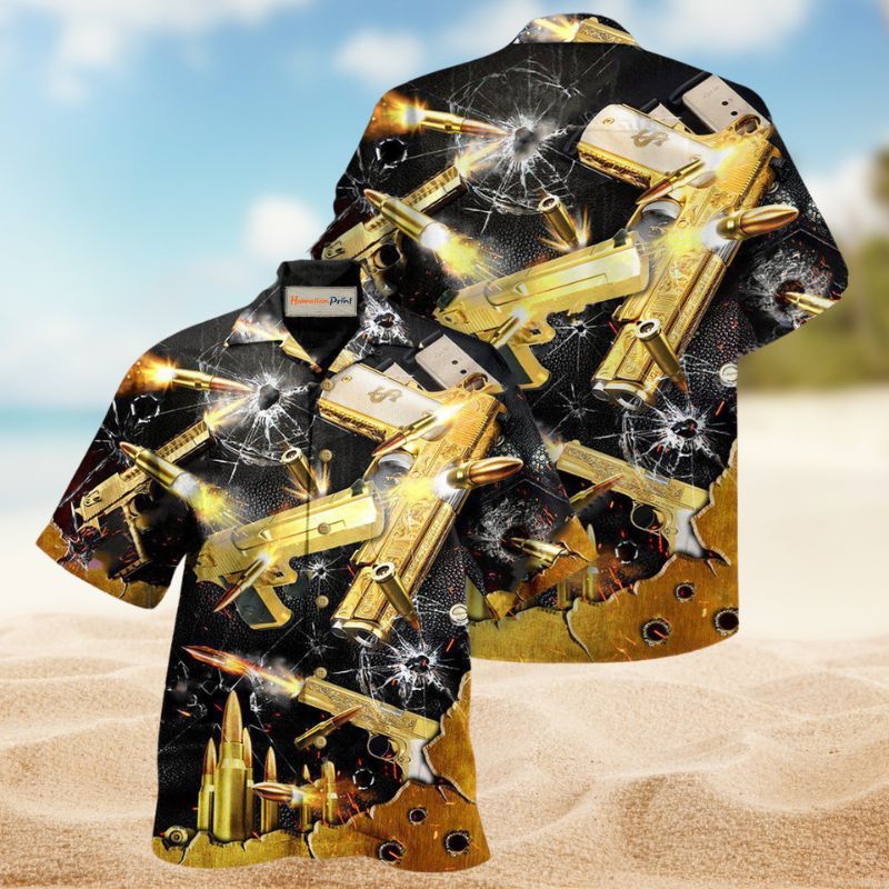 Fast Action Grunge Hawaiian Shirt For Vacation Adventures Beach Events And Relaxed Warm Weather Style