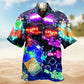 Math Makes Life Better Hawaiian Shirt For Tropical Trips Coastal Events And Distinctive Summer Style