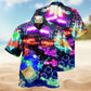 Math Makes Life Better Hawaiian Shirt For Tropical Trips Coastal Events And Distinctive Summer Style